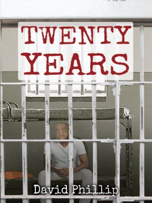 cover image of Twenty Years